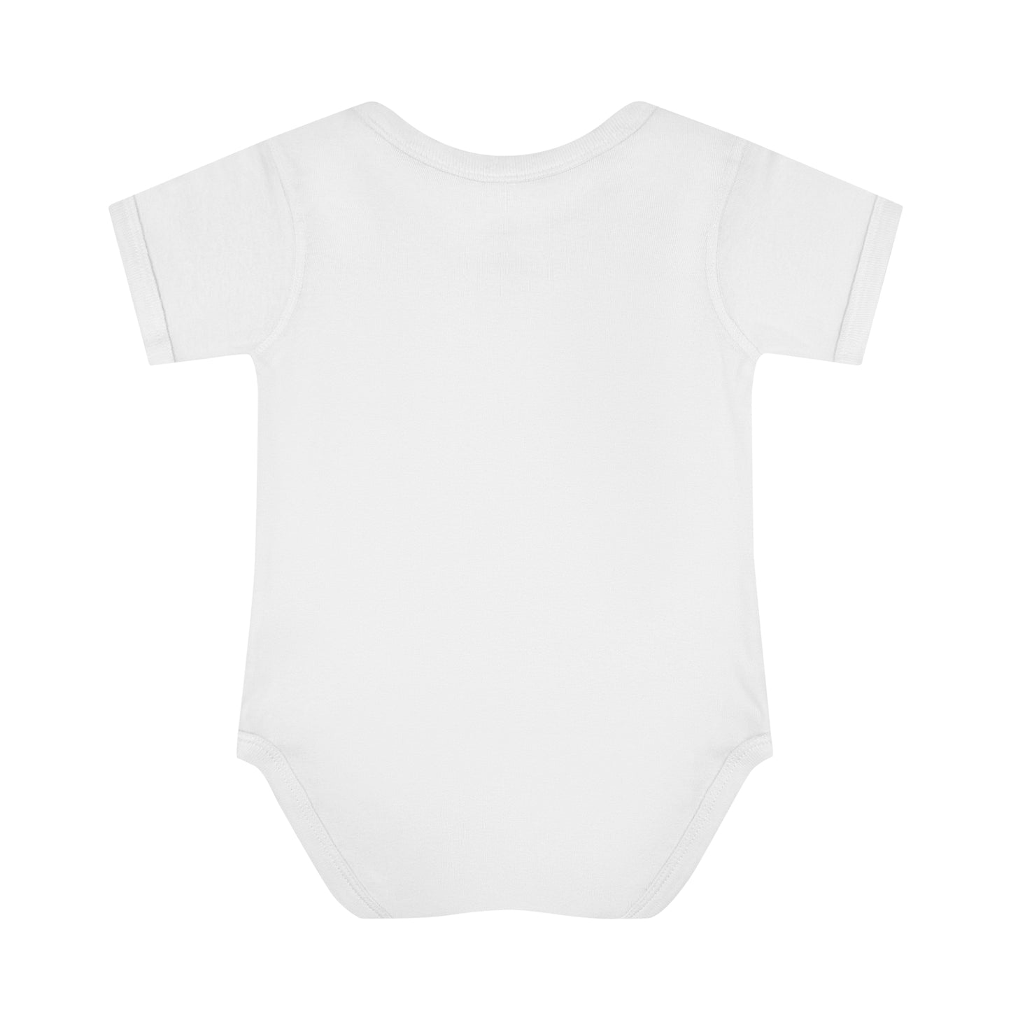 "Pass Me to Mimi" Infant Onesie