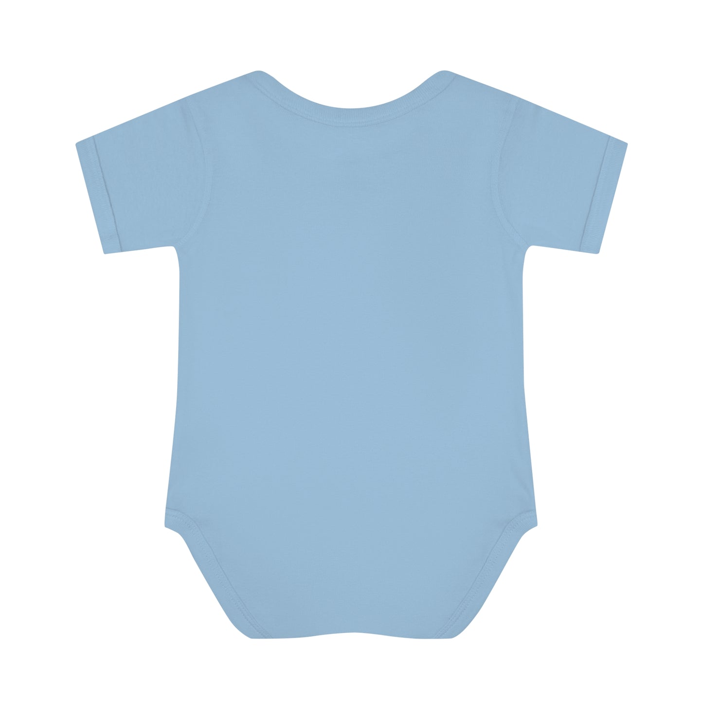 "Pass Me to Mimi" Infant Onesie