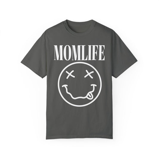 MOMLIFE | Comfort Colors T-Shirt