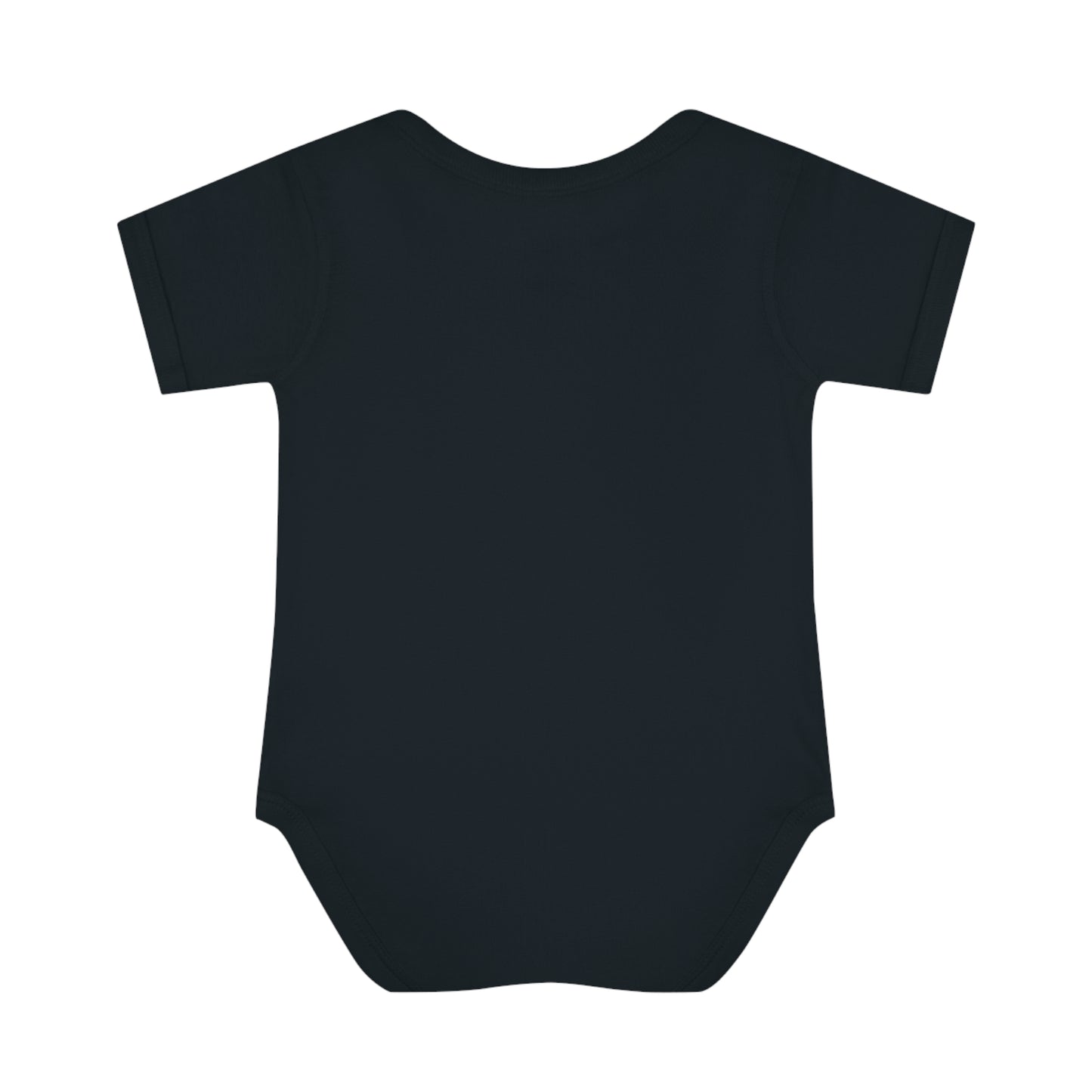 "Pass Me to Mimi" Infant Onesie