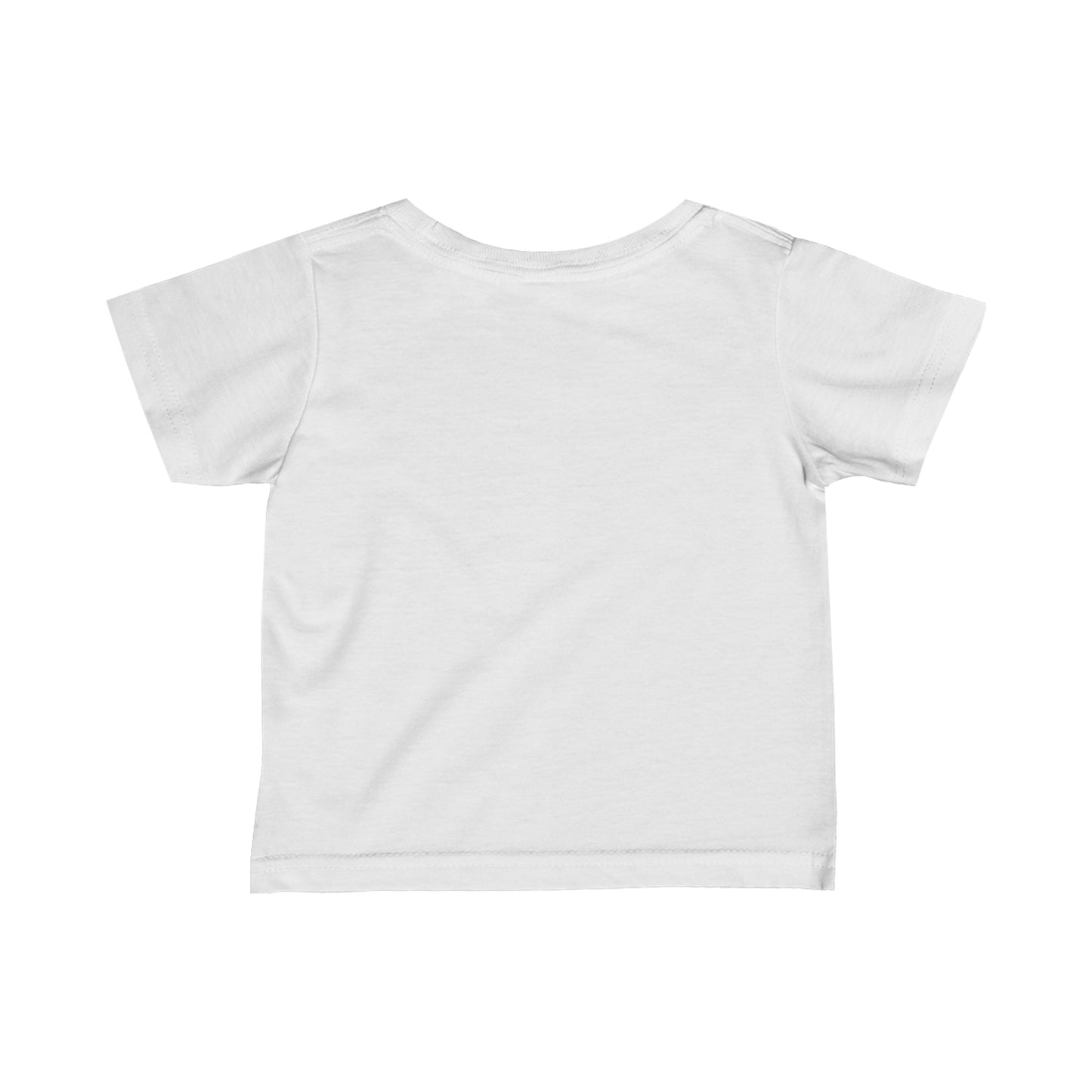 Personalized Birthday Shirt | First Birthday | Outerspace T-Shirt