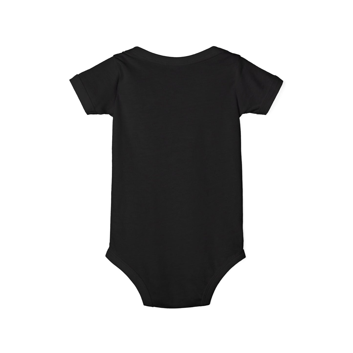 M for Mothman Baby Bodysuit, Goth Baby Clothes, Goth Baby Stuff, Cute Funny Baby Clothes, Gothic Halloween Onesies