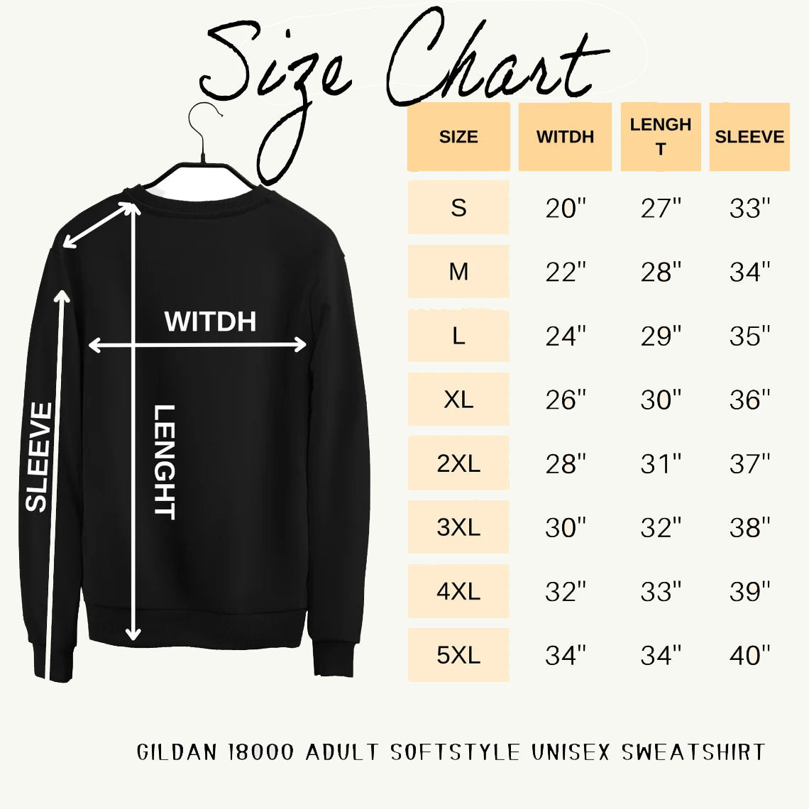 Adult Halloween Unisex Crewneck Sweatshirt